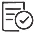 Icone-legislacao Legislação